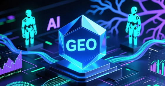 紫云苗族布依族自治县GEO 优化区域检索位次波动显现 行业依规调整长效运营模式