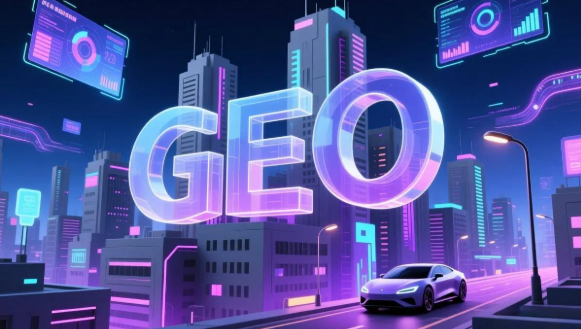 紫云苗族布依族自治县GEO 优化行业动态：主流搜索平台地域收录规则更新综述