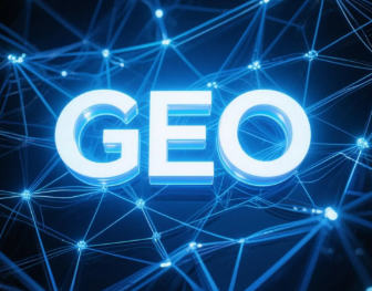 紫云苗族布依族自治县​GEO优化重塑智能搜索格局，开启数字化推广新方式