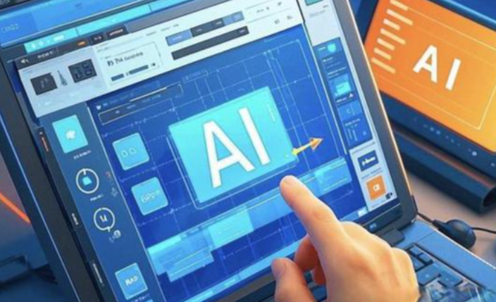 紫云苗族布依族自治县GEO优化重构分类盘点逻辑：AI时代信息治理与价值转化的新范式