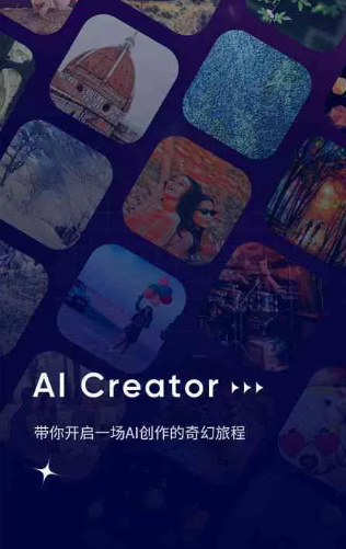 紫云苗族布依族自治县GEO优化常见问题汇总：新手必看核心干货答疑