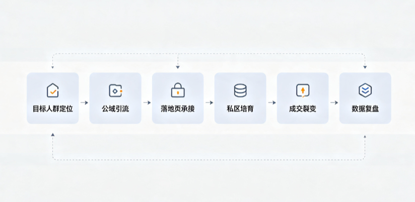 紫云苗族布依族自治县AI 搜索获客深度解析：把握生成式搜索红利，抢占 AI 智能体流量入口