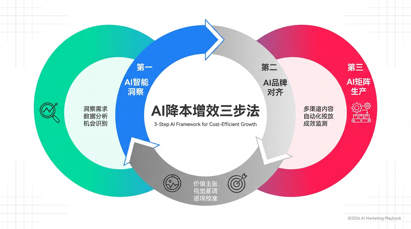紫云苗族布依族自治县企业必看：不用扩招招人，AI就能帮门店降本增收