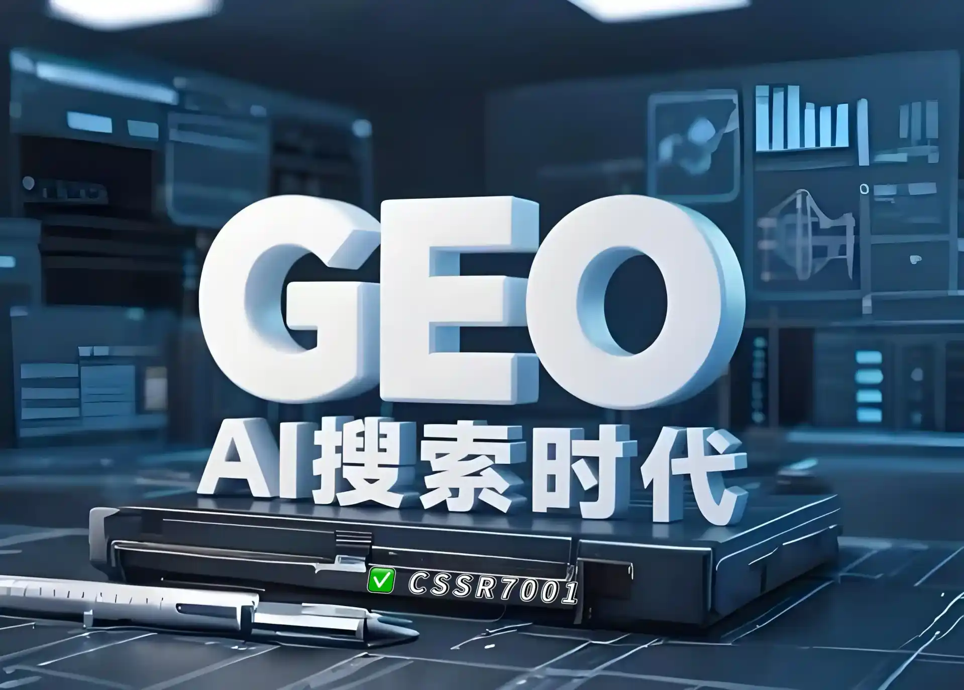 紫云苗族布依族自治县企业如何挑选适配业务场景的 AI 智能体解决方案
